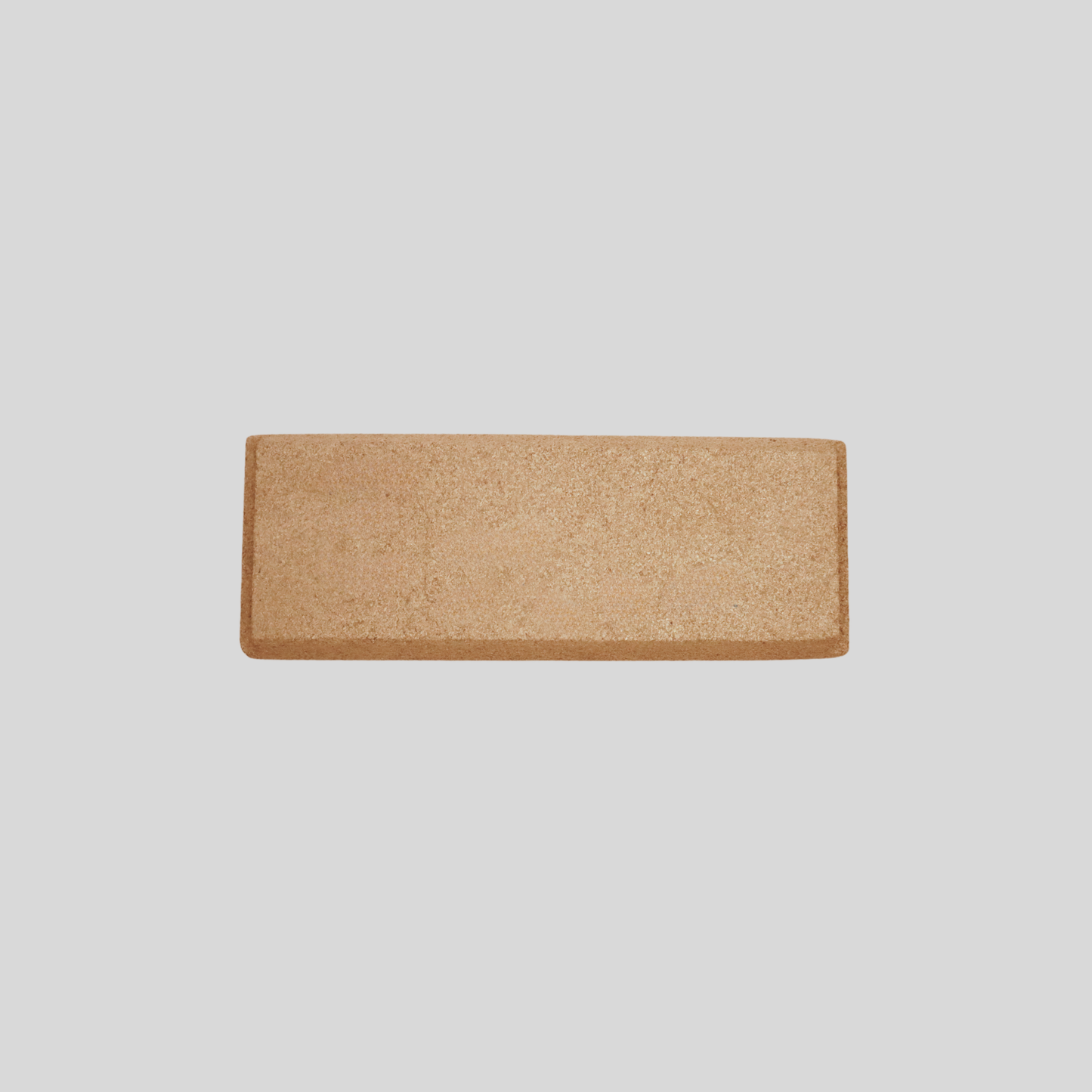 Morso S11 Individual Bricks