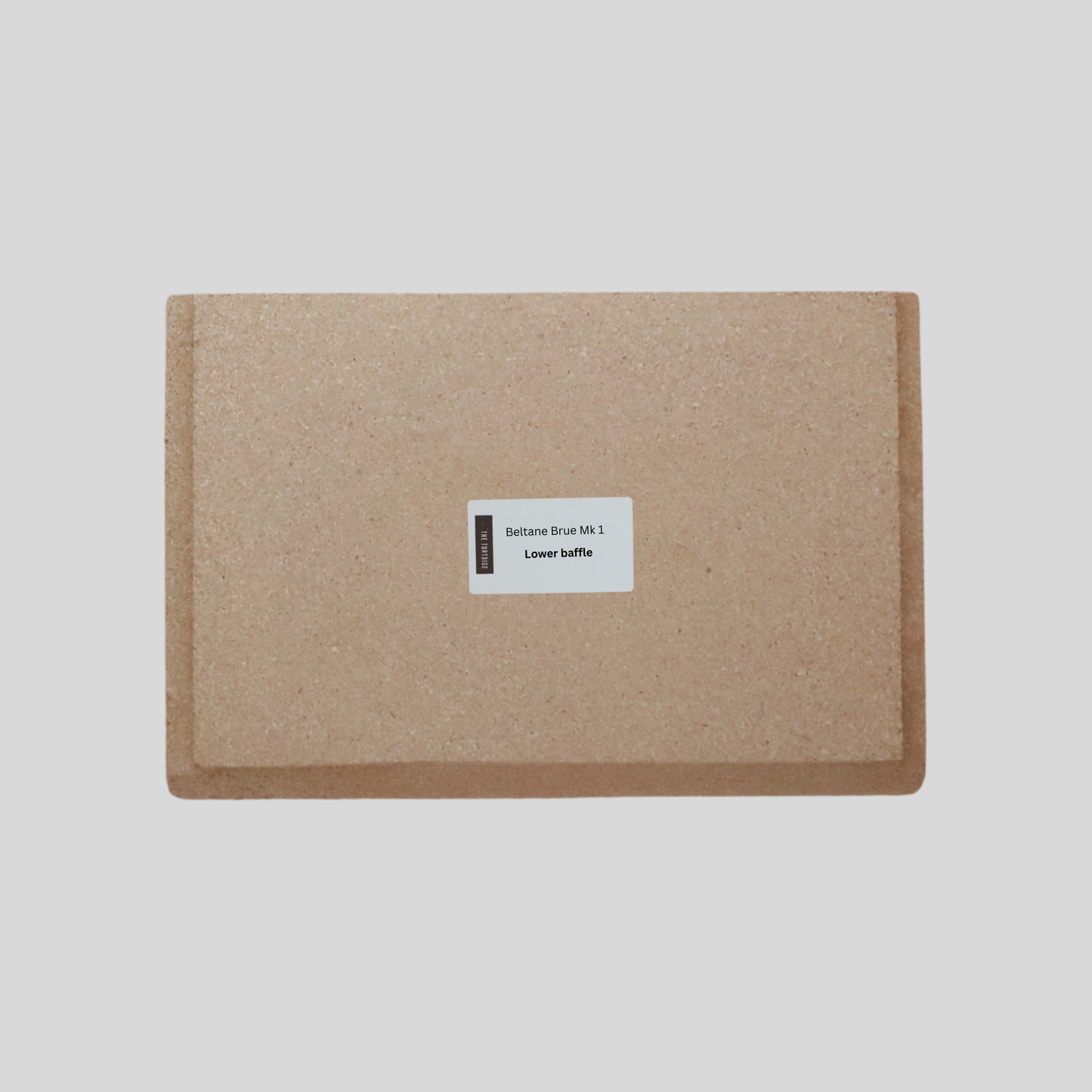 Mendip Loxton 3 MK 1 and 2 Individual Bricks