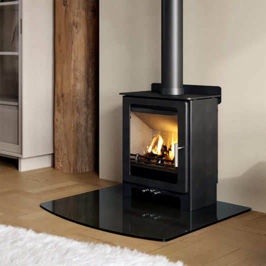 Mendip Stoves Churchill/Loxton 5 DC, Individual Bricks