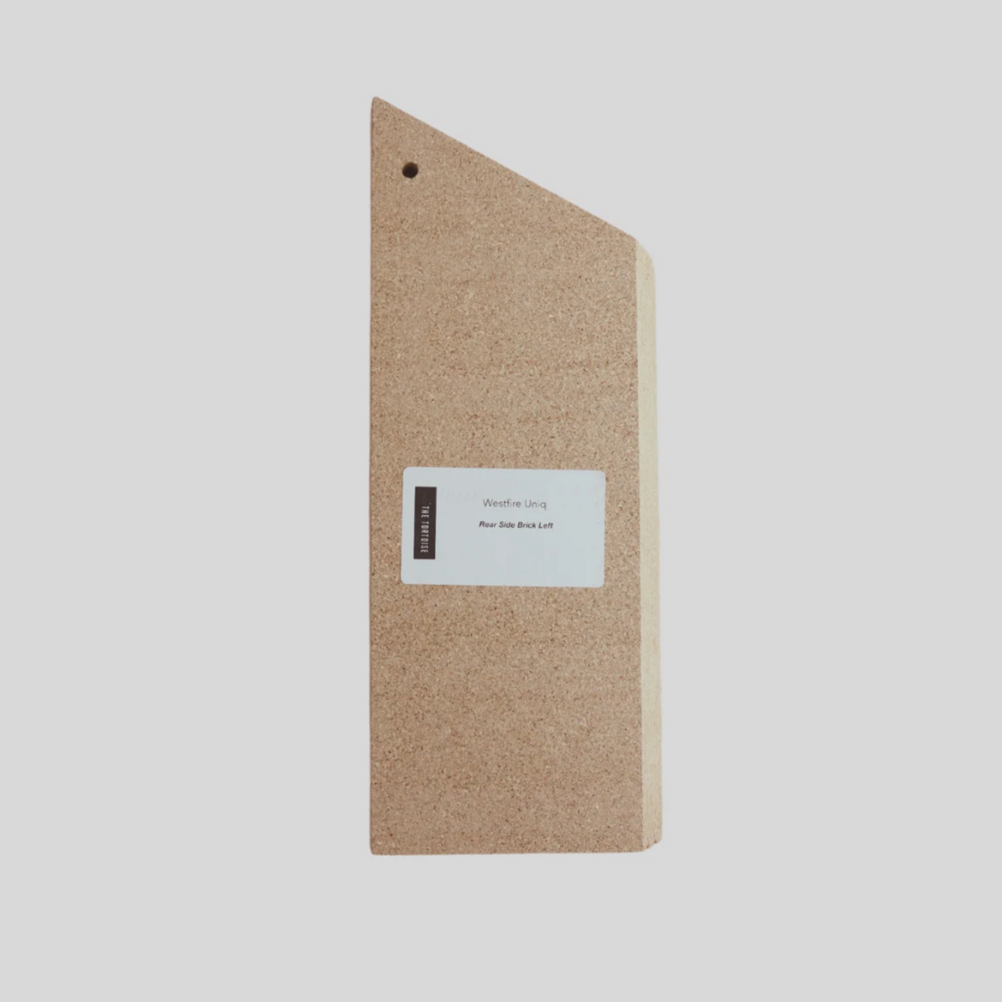 Westfire Uniq 15 Individual bricks