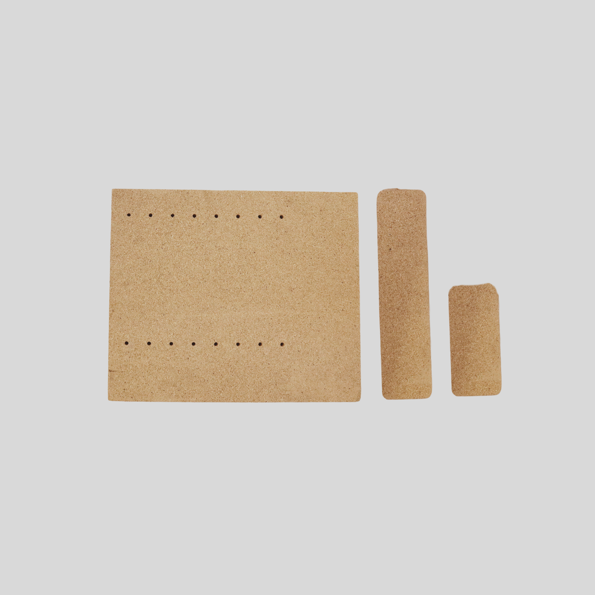 Hunter Herald 14 / 14B Individual Bricks
