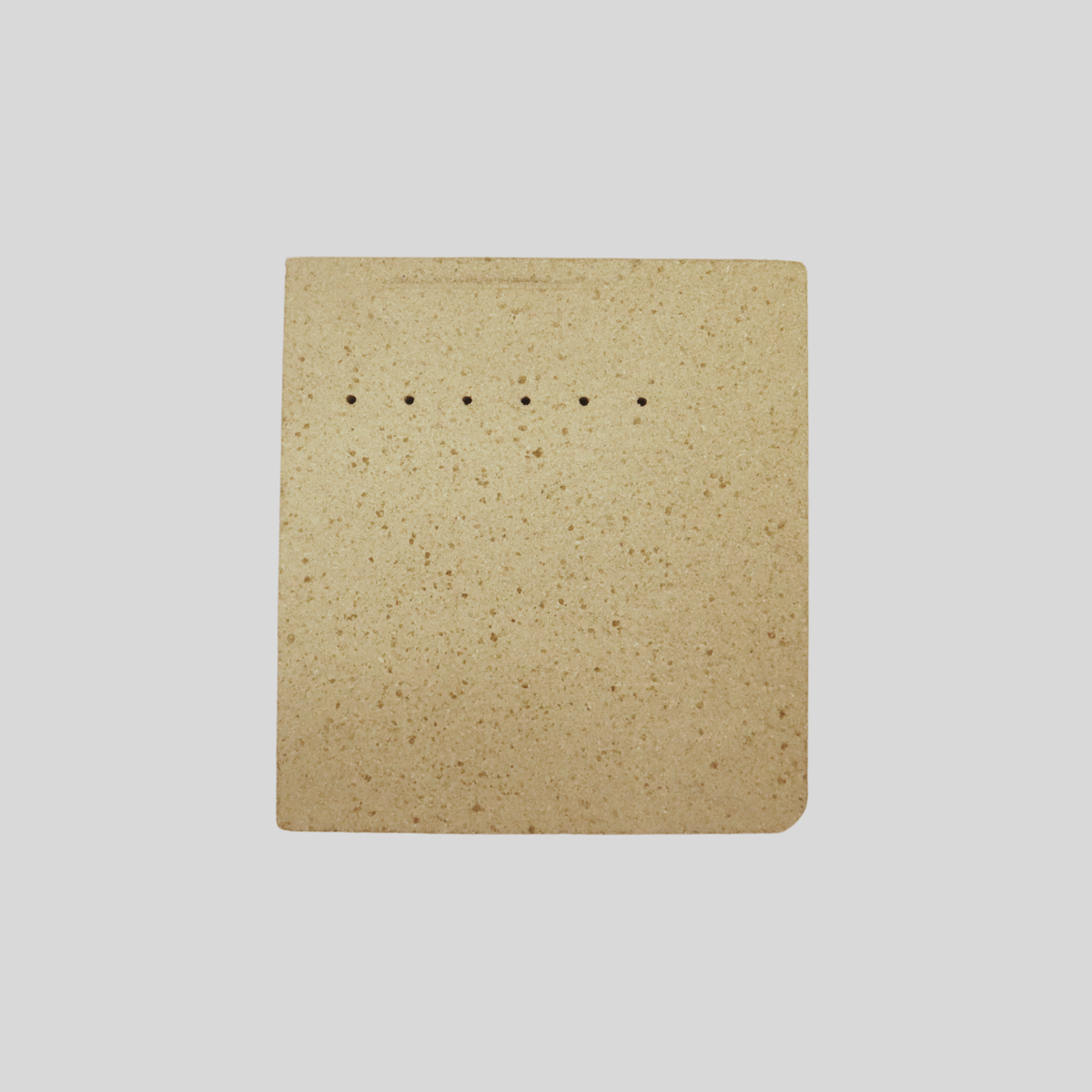 Archer Challenger 5+ Individual Bricks