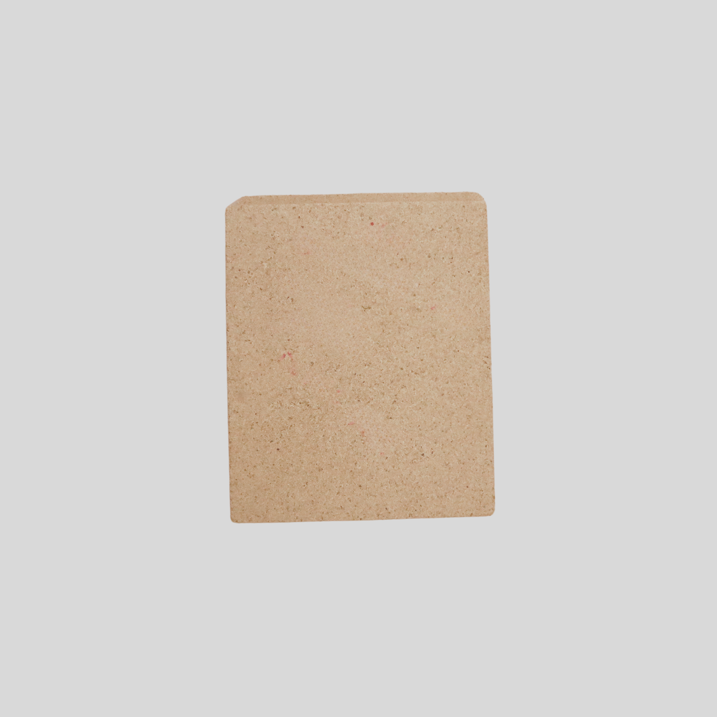 Clock Blithfield 5 mkl Individual Bricks