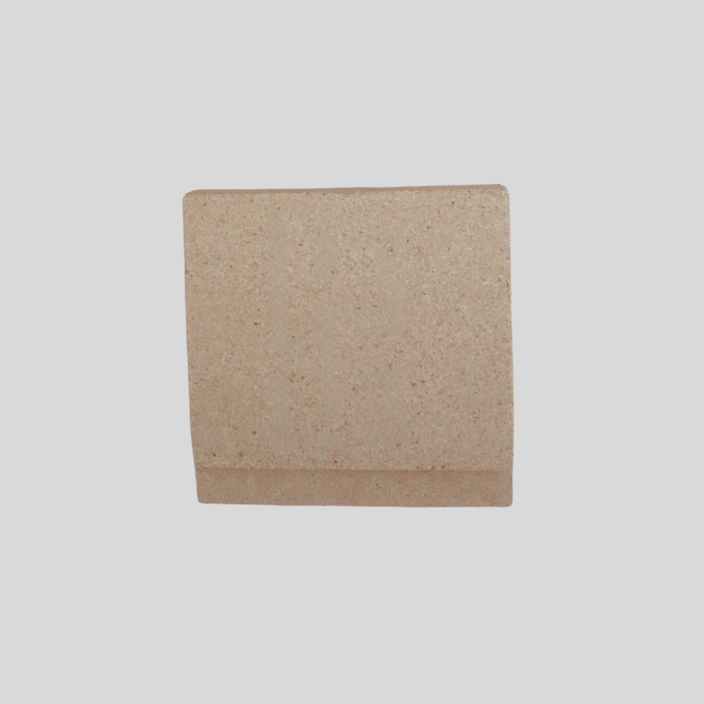 Clock Blithfield Compact MKI Individual Bricks
