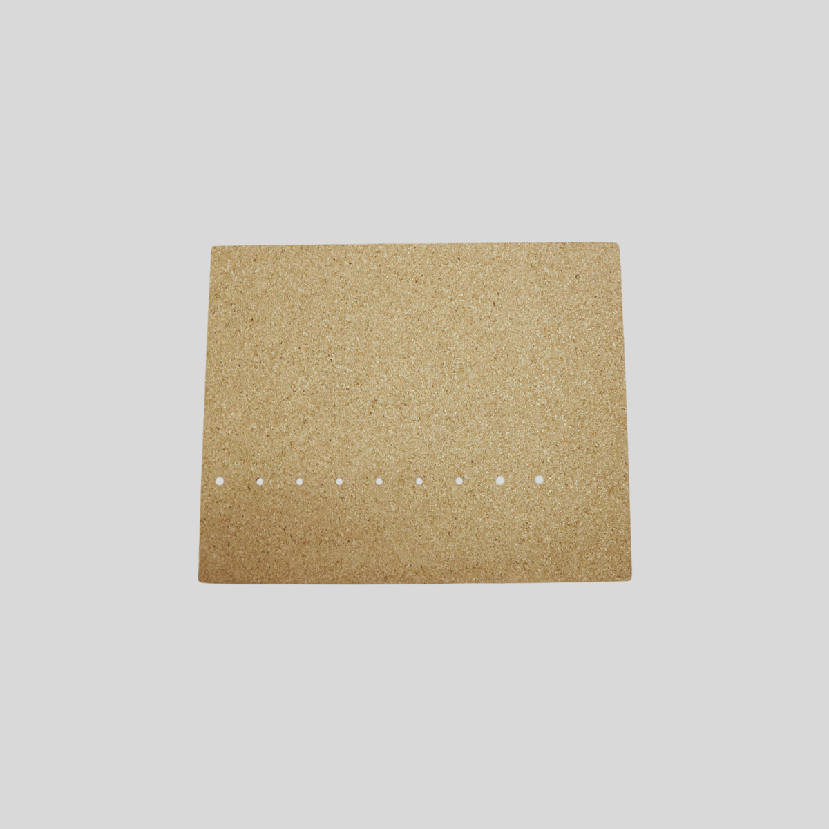Parkray Aspect 7 Individual Bricks
