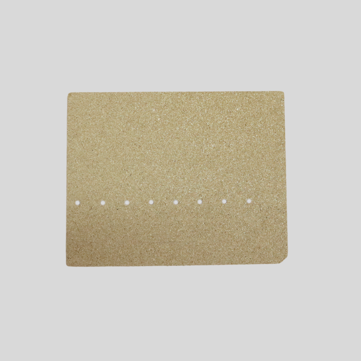 Hunter Herald 5 Eco Individual Bricks