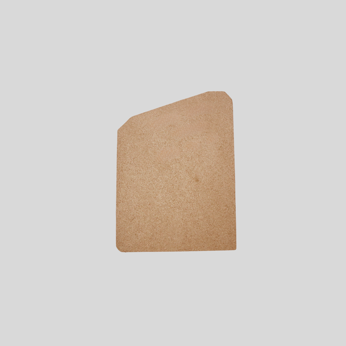 Saltfire STx5 Individual Bricks
