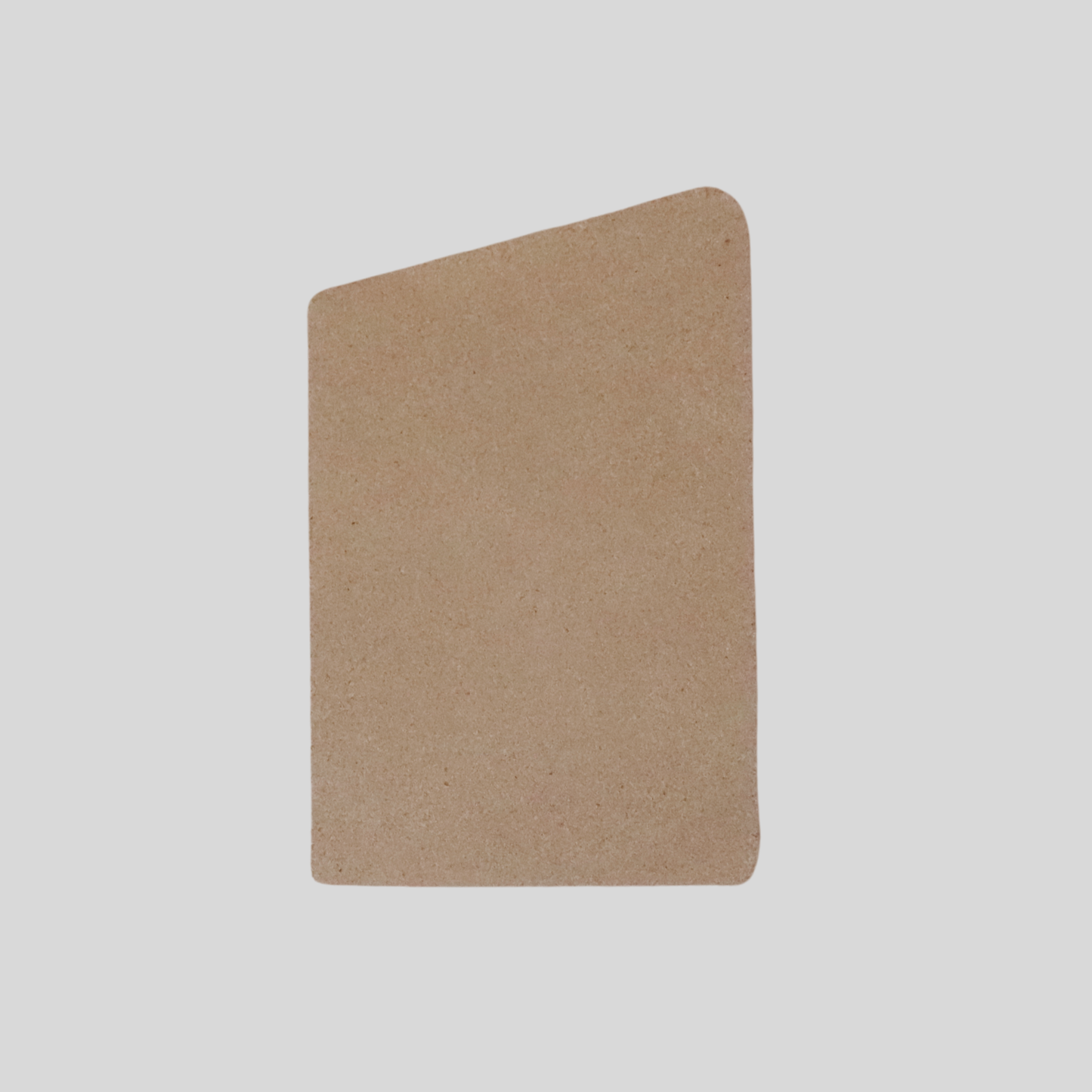Clock Blithfield Compact MKI Individual Bricks