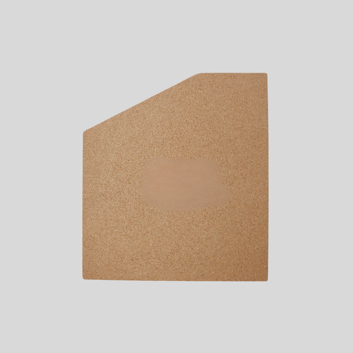 Pevex Serenity 40 Eco Individual Bricks
