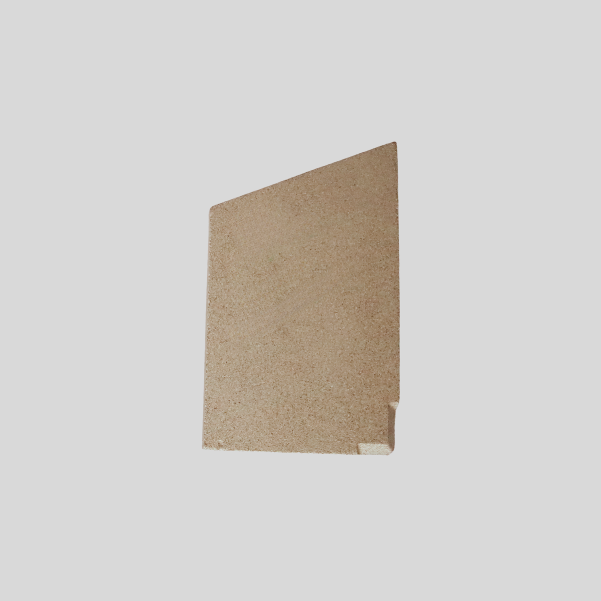 Jotul F305 Individual Bricks