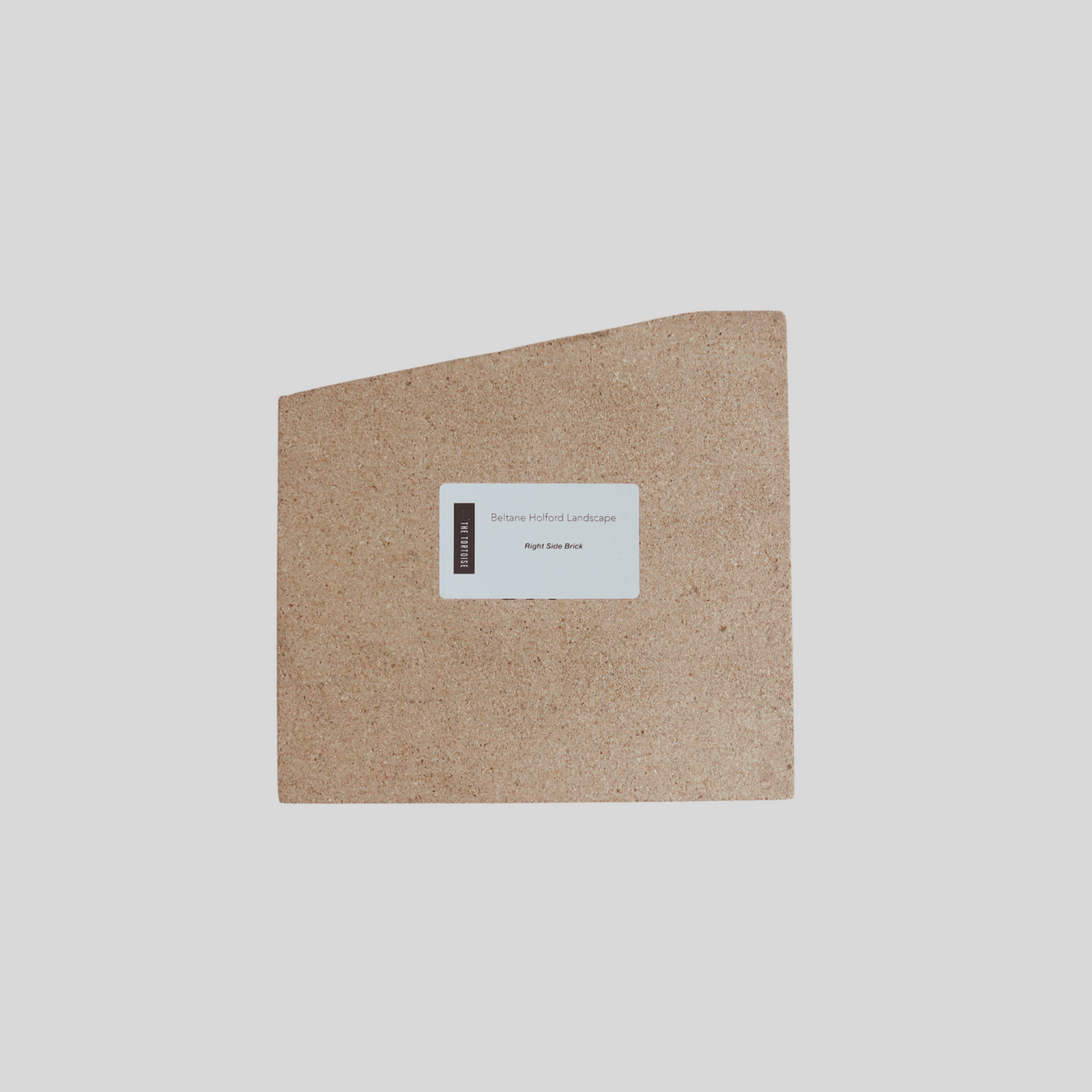 Beltane Holford Landscape Individual Bricks