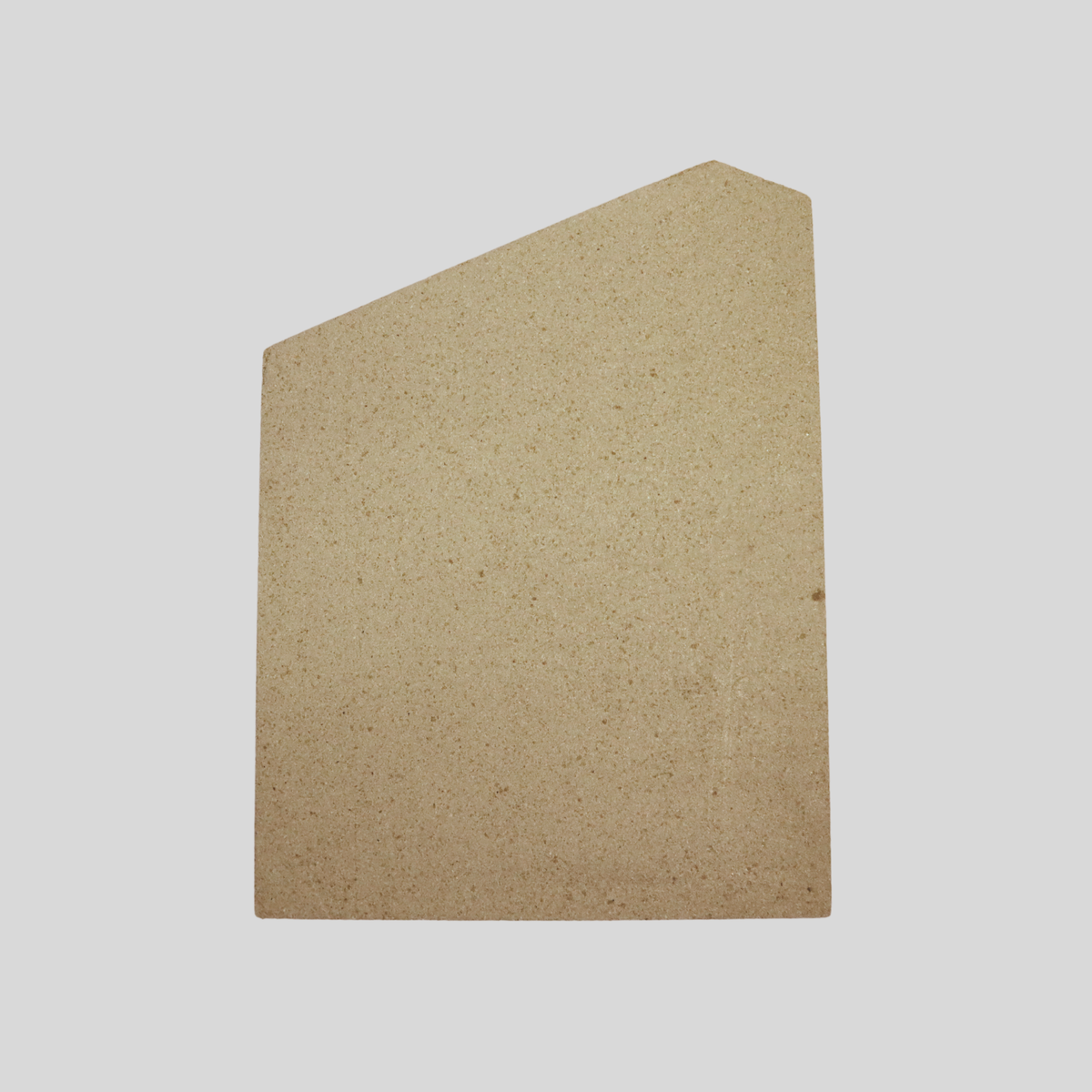 Archer Challenger 5+ Individual Bricks