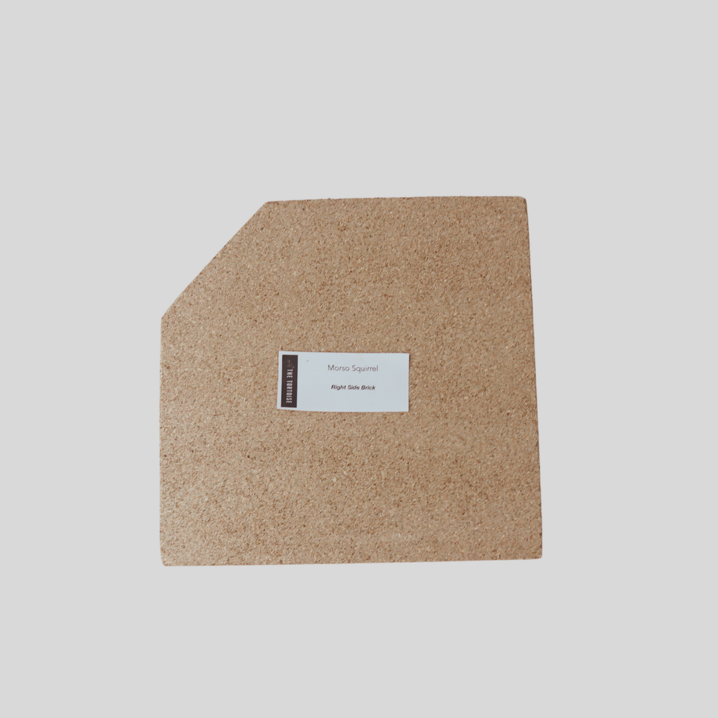 Morso Squirrel Individual Bricks