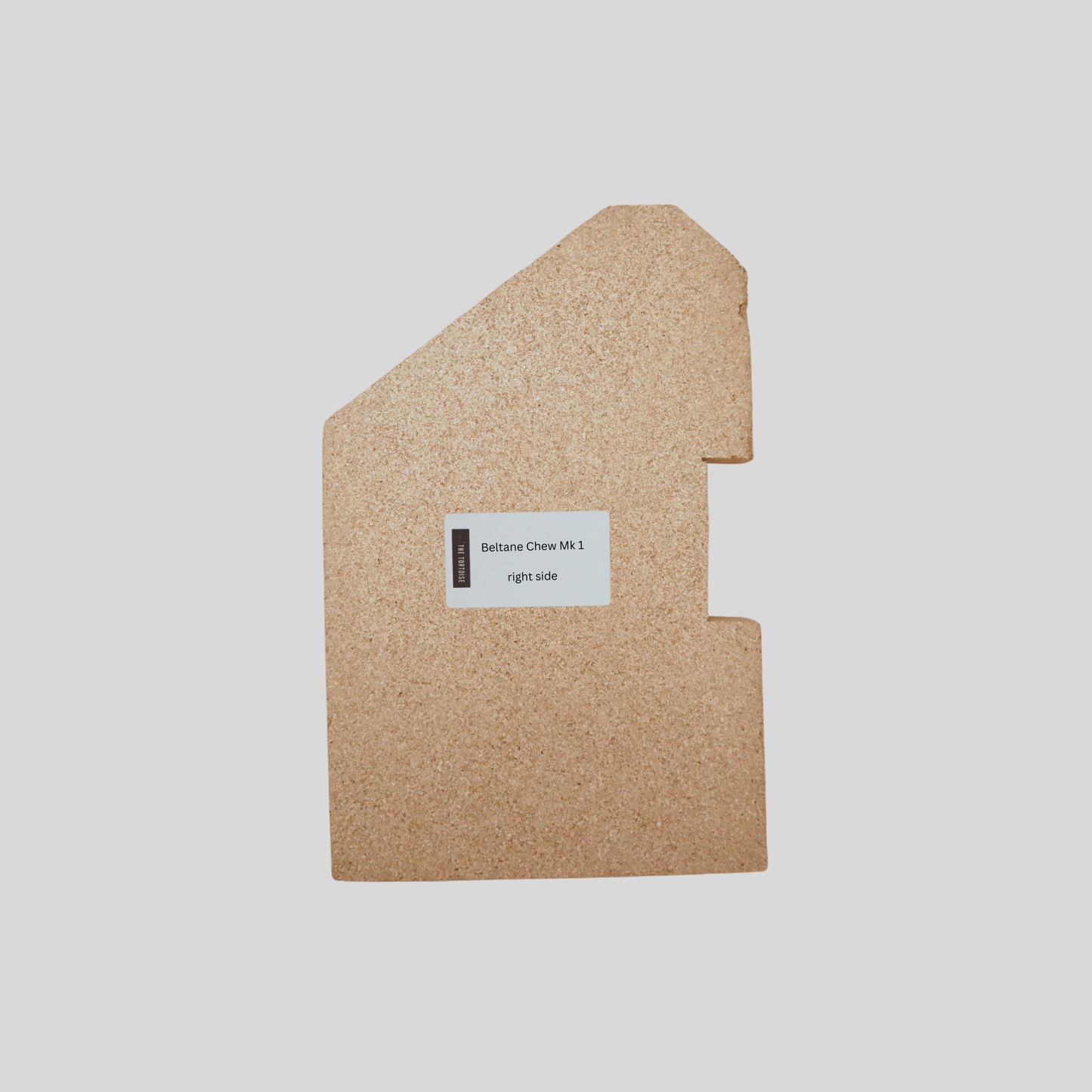 Mendip Churchill/ Loxton/ Sqabox Mk 2 Individual Bricks