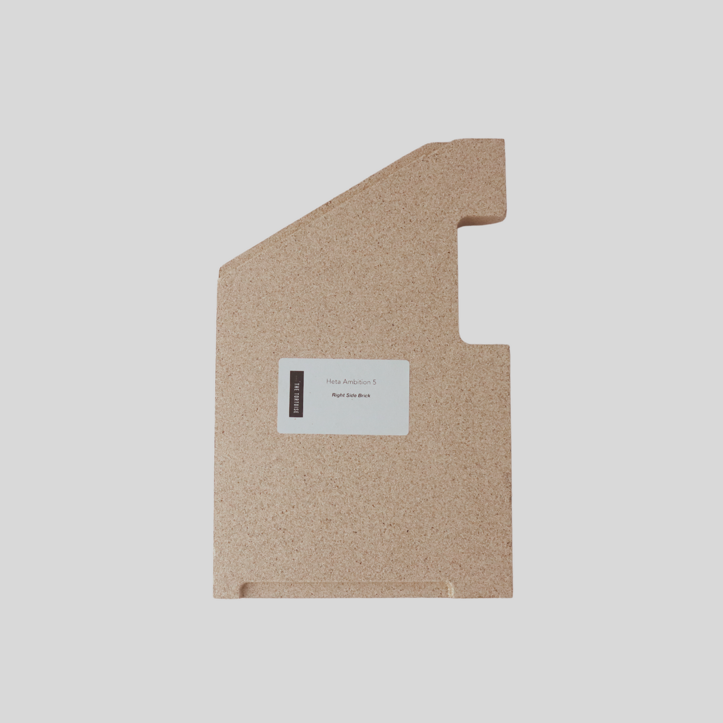 Heta Ambition 5 Individual Bricks