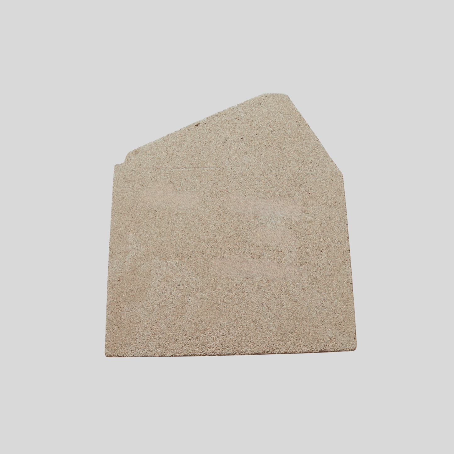 F2 Accona Individual Bricks