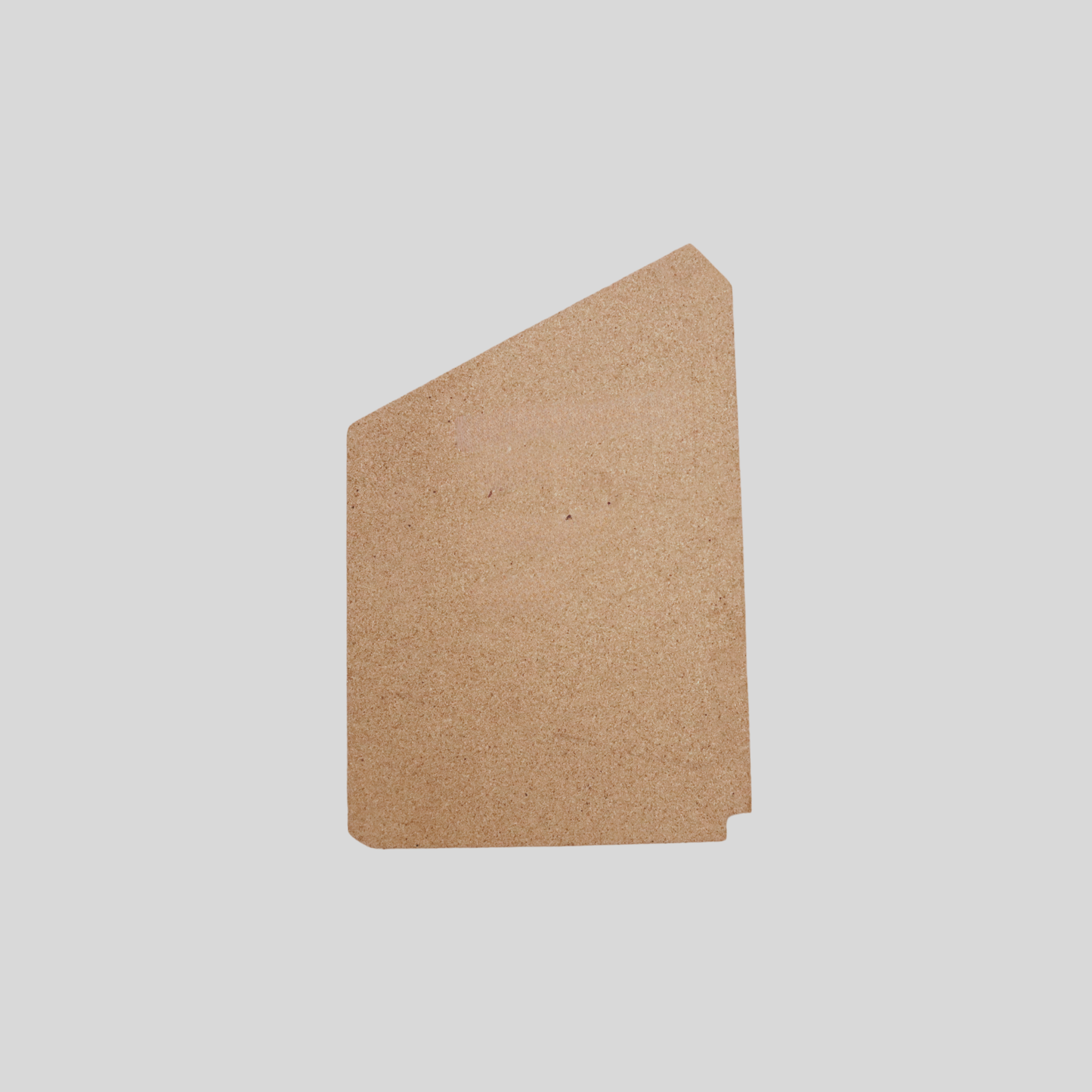 Saltfire CS5 Inset Complete Brick Set