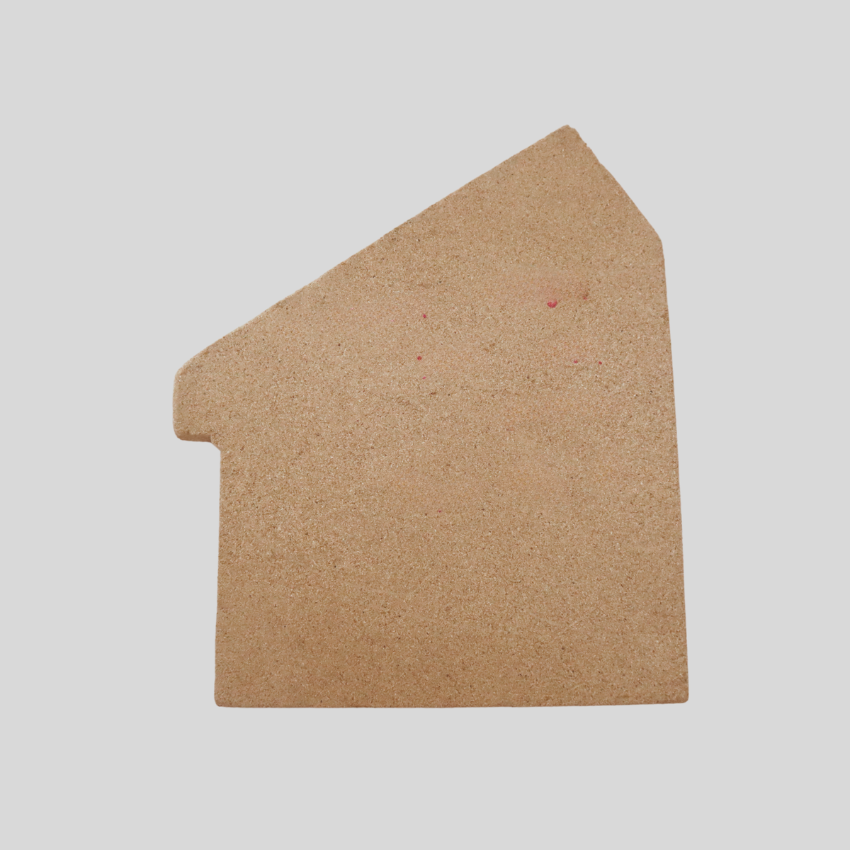 Saltfire Peanut 10 Complete Bricks