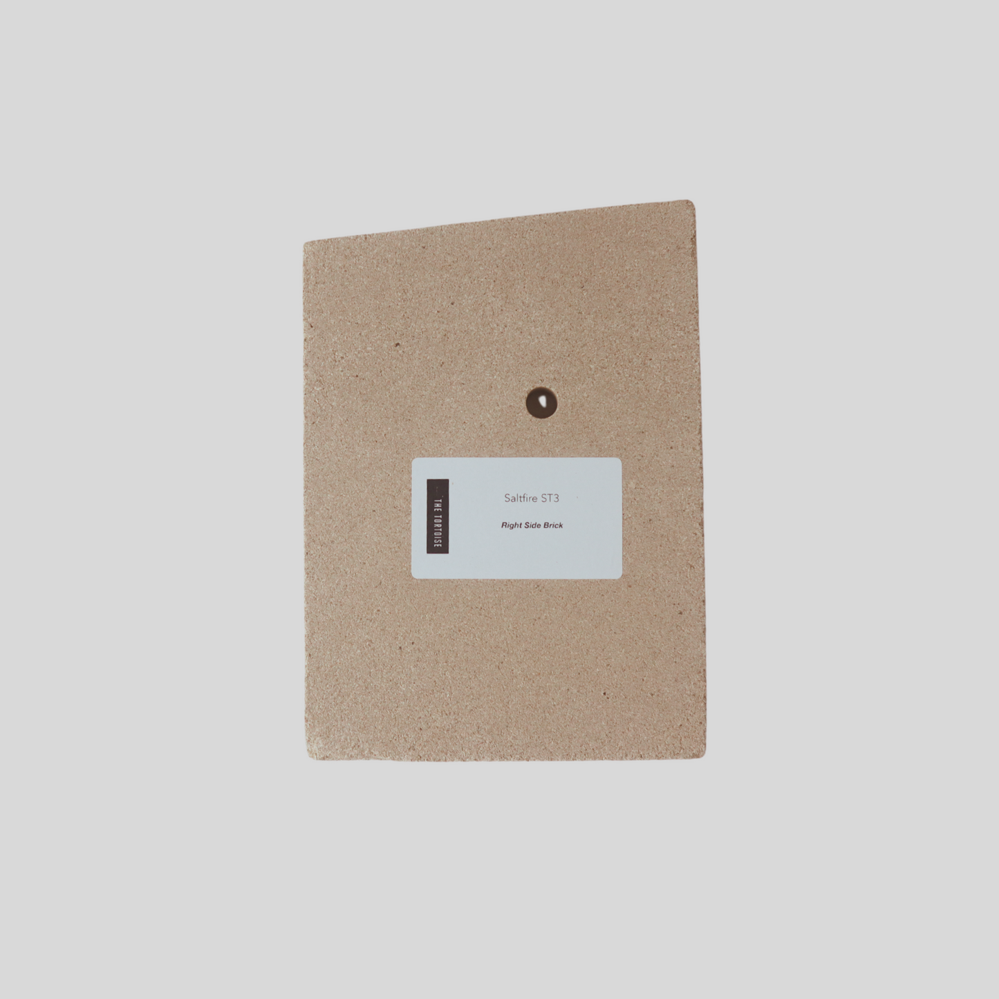 Saltfire ST3 Complete Brick Set