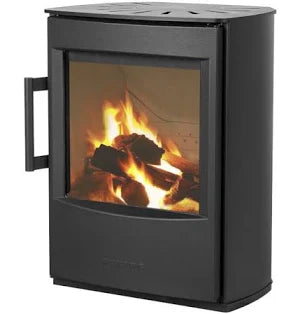 Wiking Over Rope Wiking Stoves Rope Kit – The Tortoise
