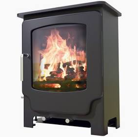 Saltfire Scout Individual Bricks