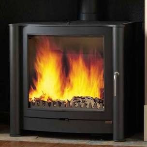 Firebelly FB2 Complete Brick Set