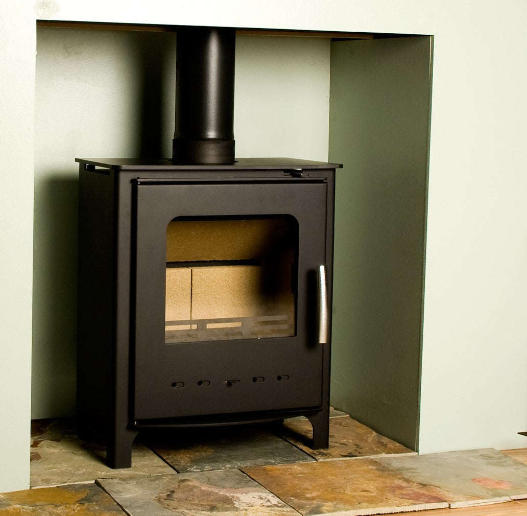Mendip Churchill/ Loxton/ Sqabox Mk 2 Individual Bricks