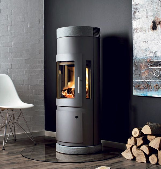 Westfire Uniq 16 & 20 Complete Brick Set