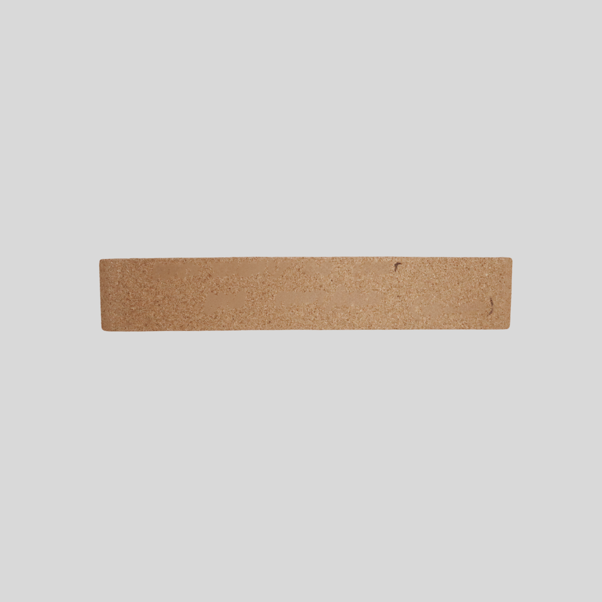 Pevex Serenity 40 Eco Individual Bricks