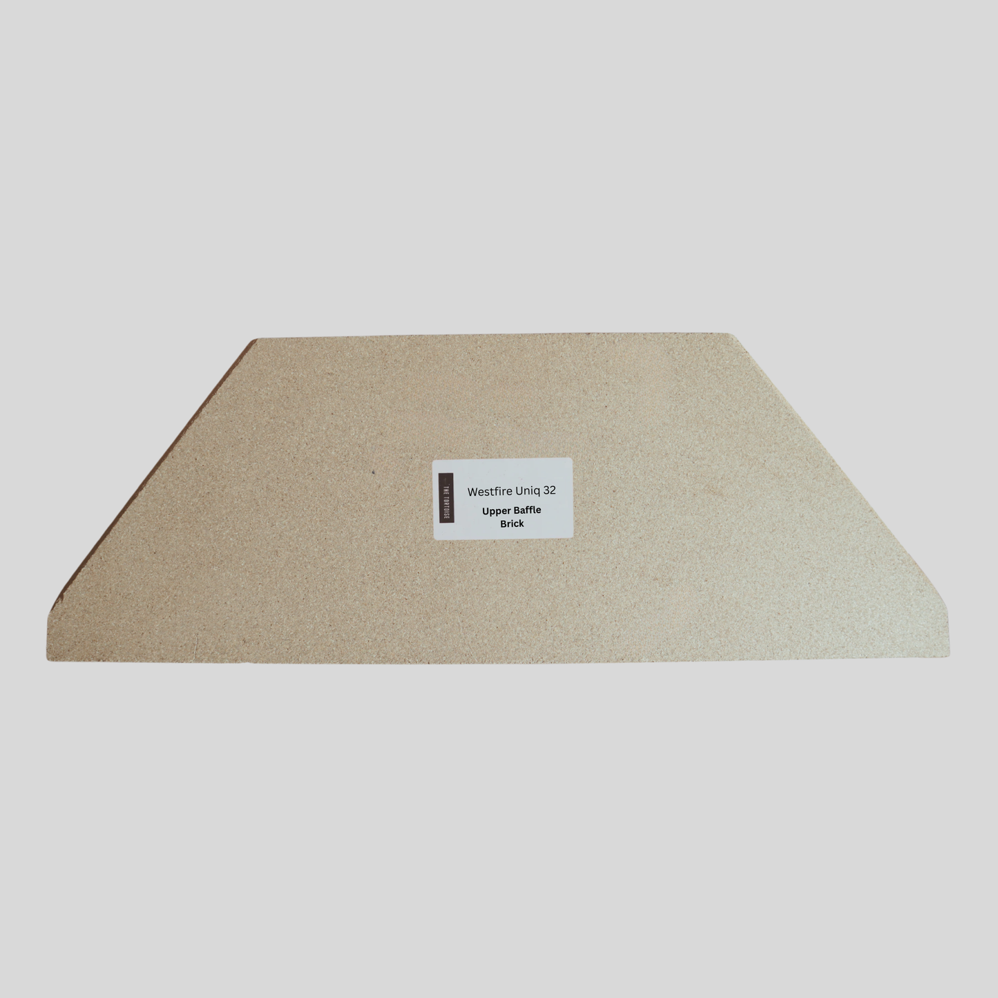 Westfire Uniq 32 Complete Brick Set