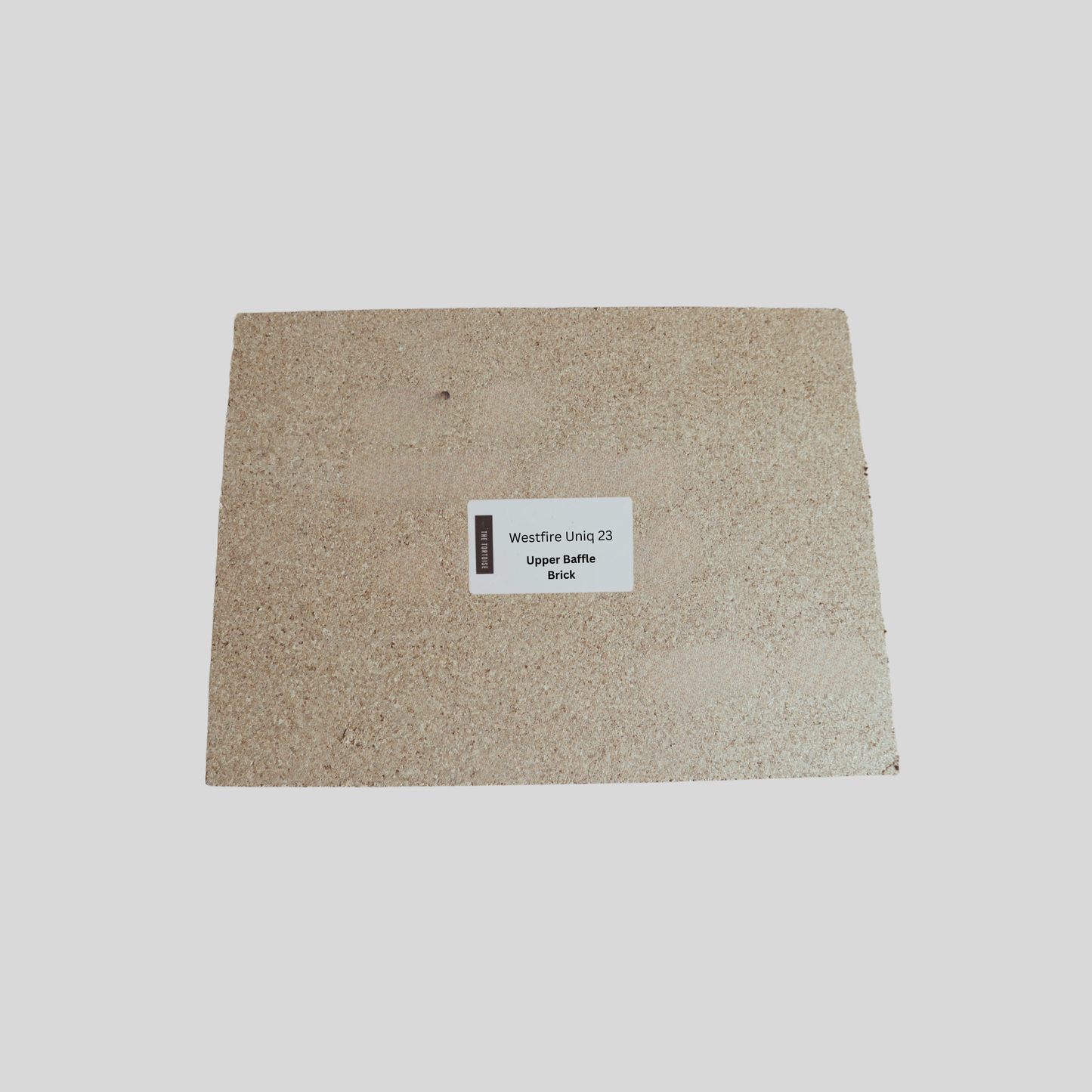 Westfire Uniq 23 Individual Bricks