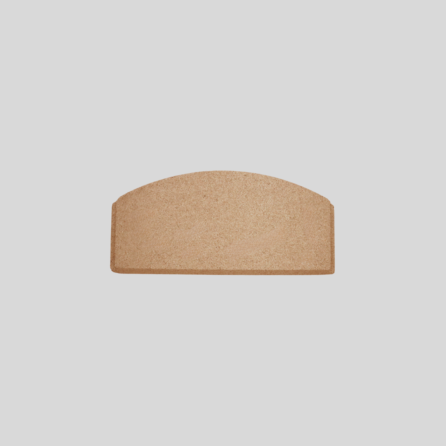Morso S11 Individual Bricks