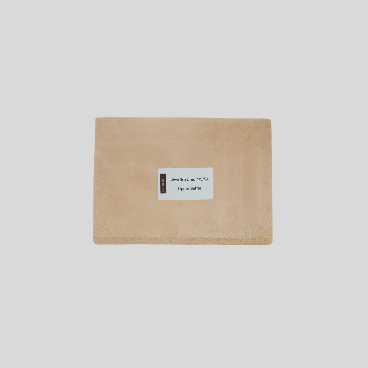 Westfire Uniq 4/5/5A Complete Bricks