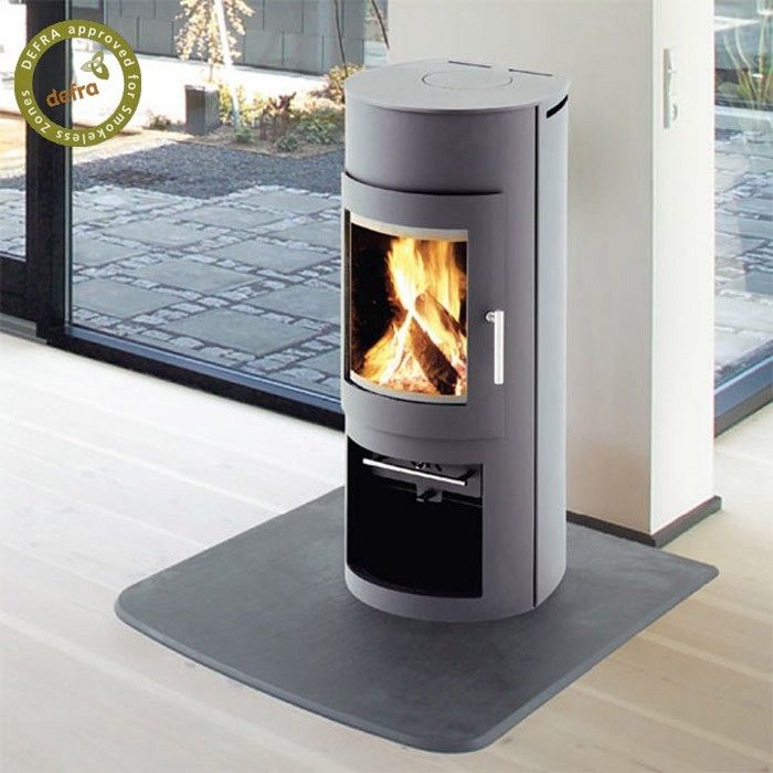 Westfire Uniq 15 Individual bricks