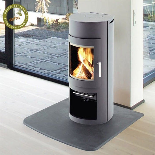 Westfire Uniq 15 Complete brick set